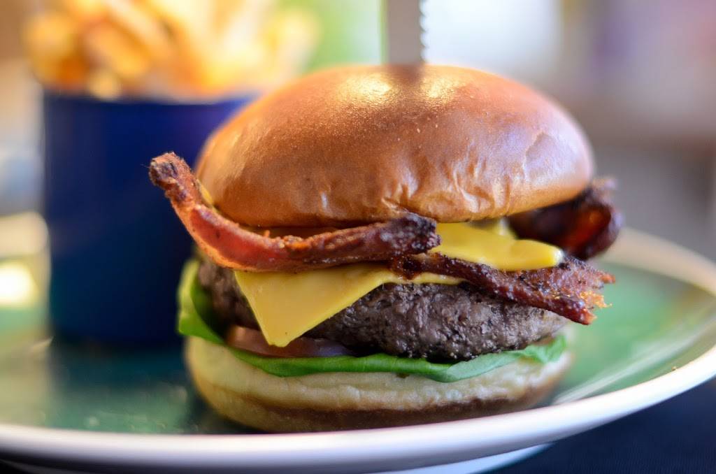 Chefs on the Run Assorted Cuisine | restaurant | 10 E Mowry Dr, Homestead, FL 33030, USA | 3052450085 OR +1 305-245-0085