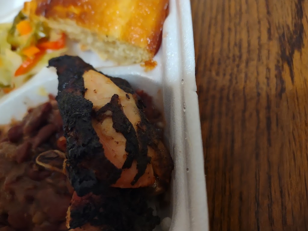 Tonys 2k2 | restaurant | 430 N Manchester Dr, Chicago Heights, IL 60411, USA | 7087813055 OR +1 708-781-3055