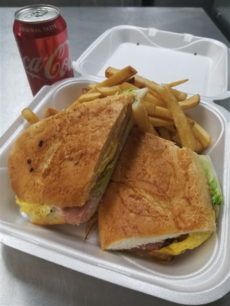 Jibarito Time Inc, Latin Style Plantain Sandwiches | restaurant | 935 E Oakton St, Des Plaines, IL 60018, USA | 2249389115 OR +1 224-938-9115