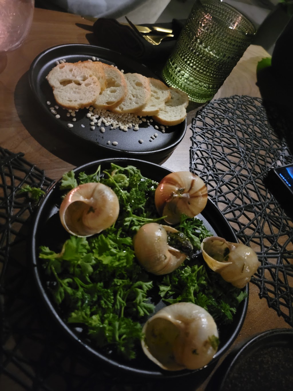 Traza | Contemporary Rooftop | restaurant | 2144 E Republic Rd STE B-401, Springfield, MO 65804, USA | 4175302006 OR +1 417-530-2006