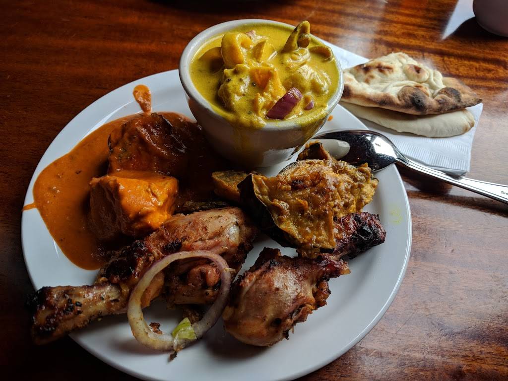 Mela Indian Restaurant | restaurant | 70 N Lexington Ave, Asheville, NC 28801, USA | 8282258880 OR +1 828-225-8880