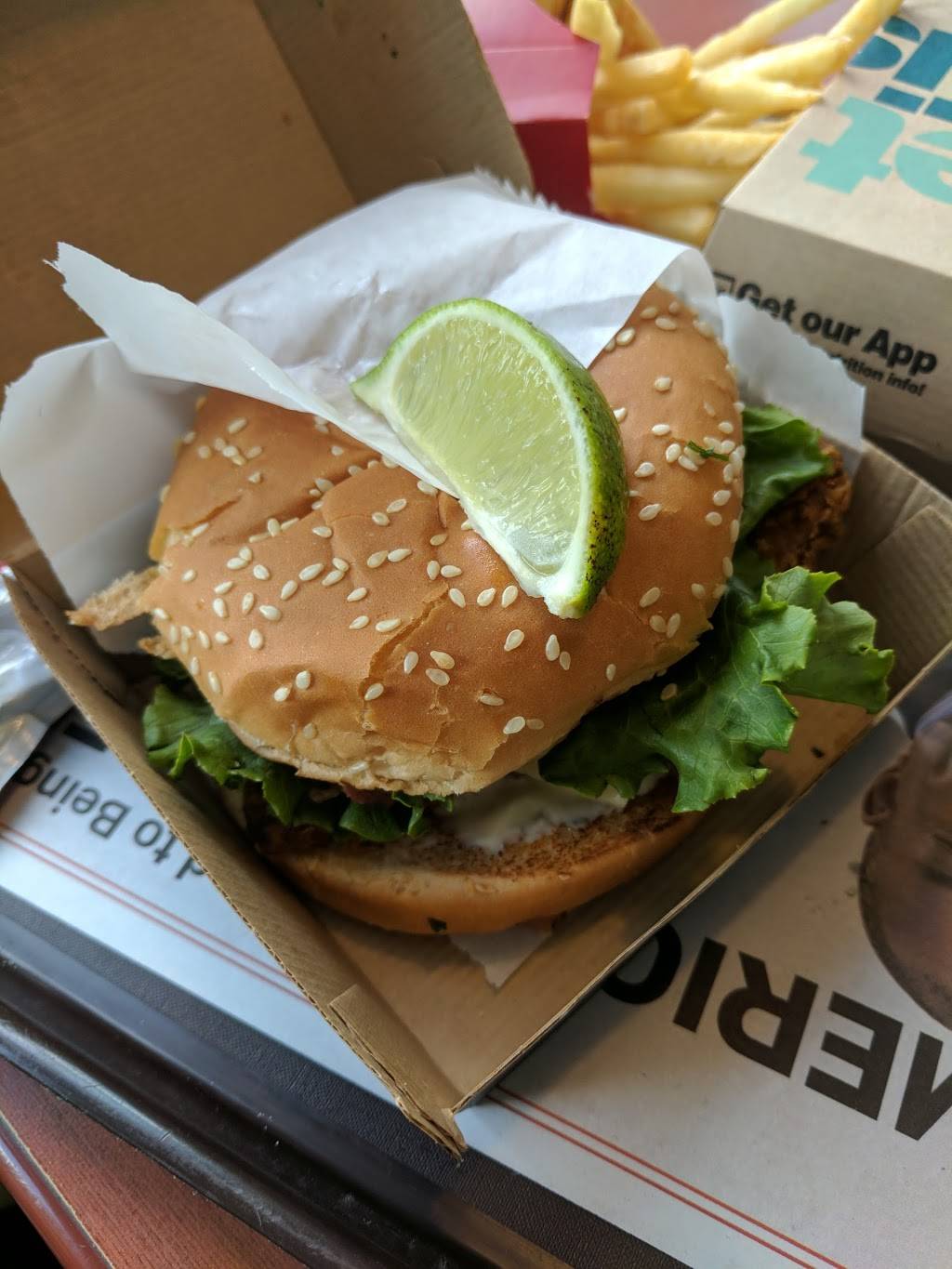 McDonalds | cafe | 3325 Washtenaw Ave, Ann Arbor, MI 48104, USA | 7349750466 OR +1 734-975-0466