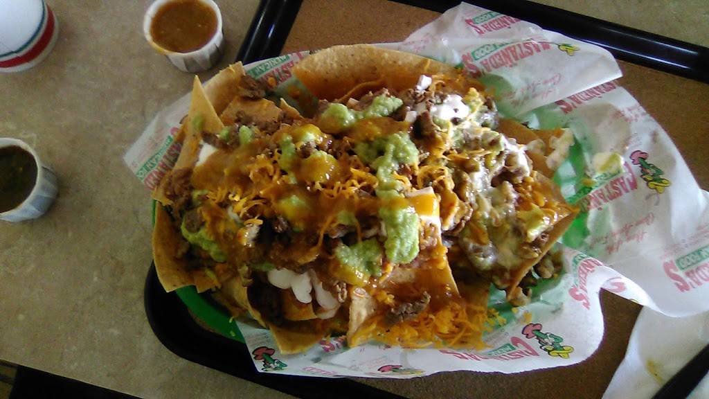 Castañedas Mexican Food | restaurant | 1990 E Florida Ave, Hemet, CA 92544, USA | 9514920604 OR +1 951-492-0604