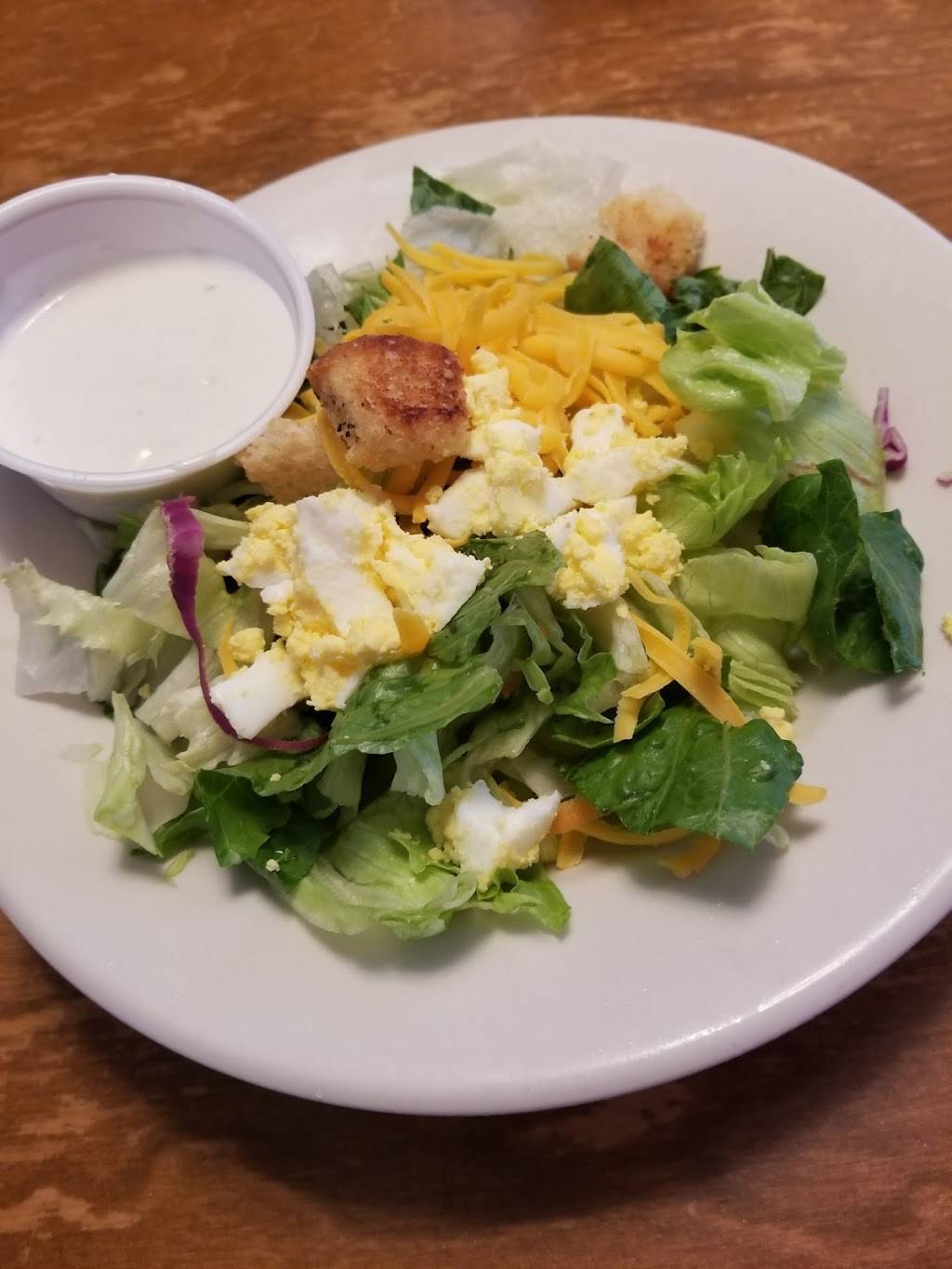 Texas Roadhouse | restaurant | 1150 Blackwood Ave, Ocoee, FL 34761, USA | 4072534224 OR +1 407-253-4224