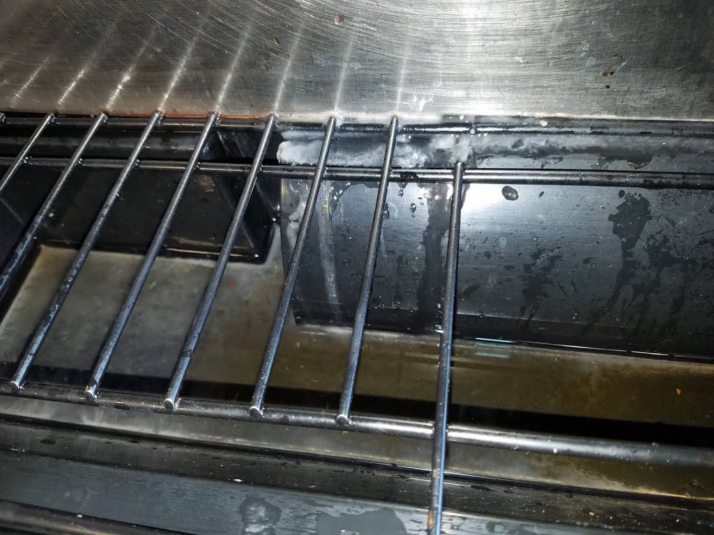 Subway | restaurant | 5466 Pearl Rd, Parma, OH 44129, USA | 4408849996 OR +1 440-884-9996