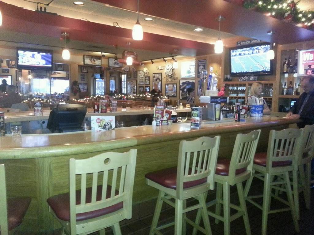 Applebees Grill + Bar | restaurant | 14711 U. S. 31 North, Carmel, IN 46032, USA | 3175718780 OR +1 317-571-8780