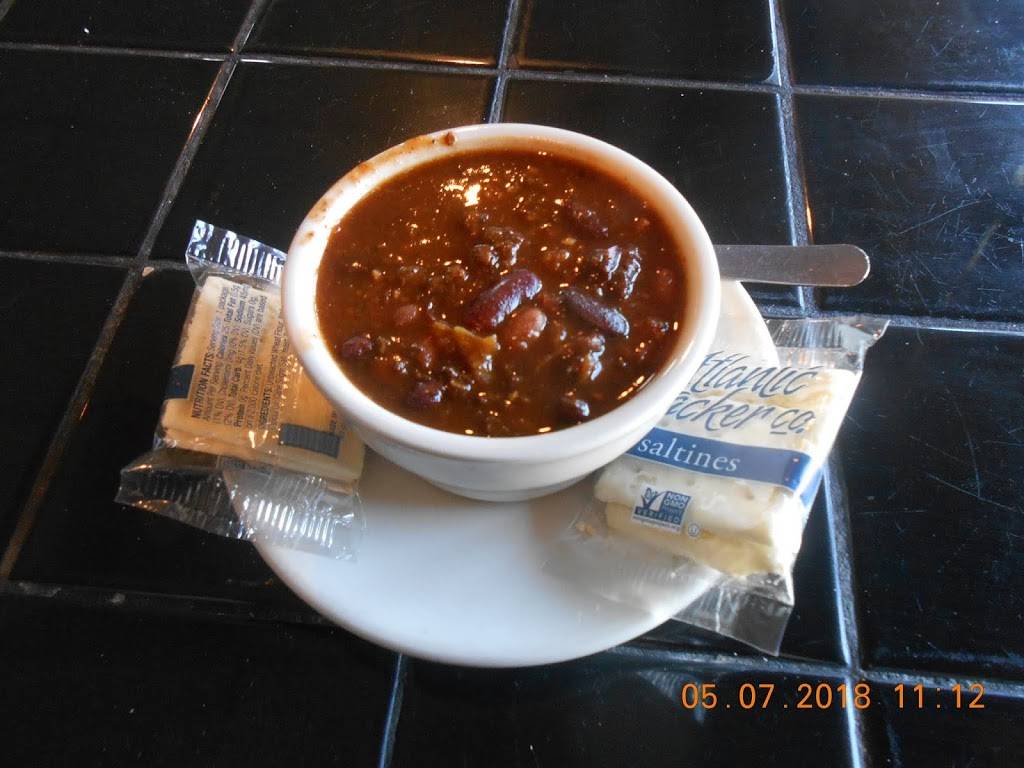 Thirstys Restaurant | restaurant | 4835 Vincennes St, Cape Coral, FL 33904, USA | 2395496661 OR +1 239-549-6661