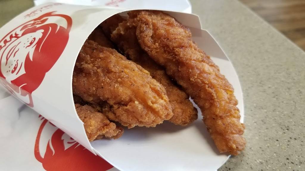 Wendys | restaurant | 1185, San Leandro, CA 94577, USA | 5103527409 OR +1 510-352-7409