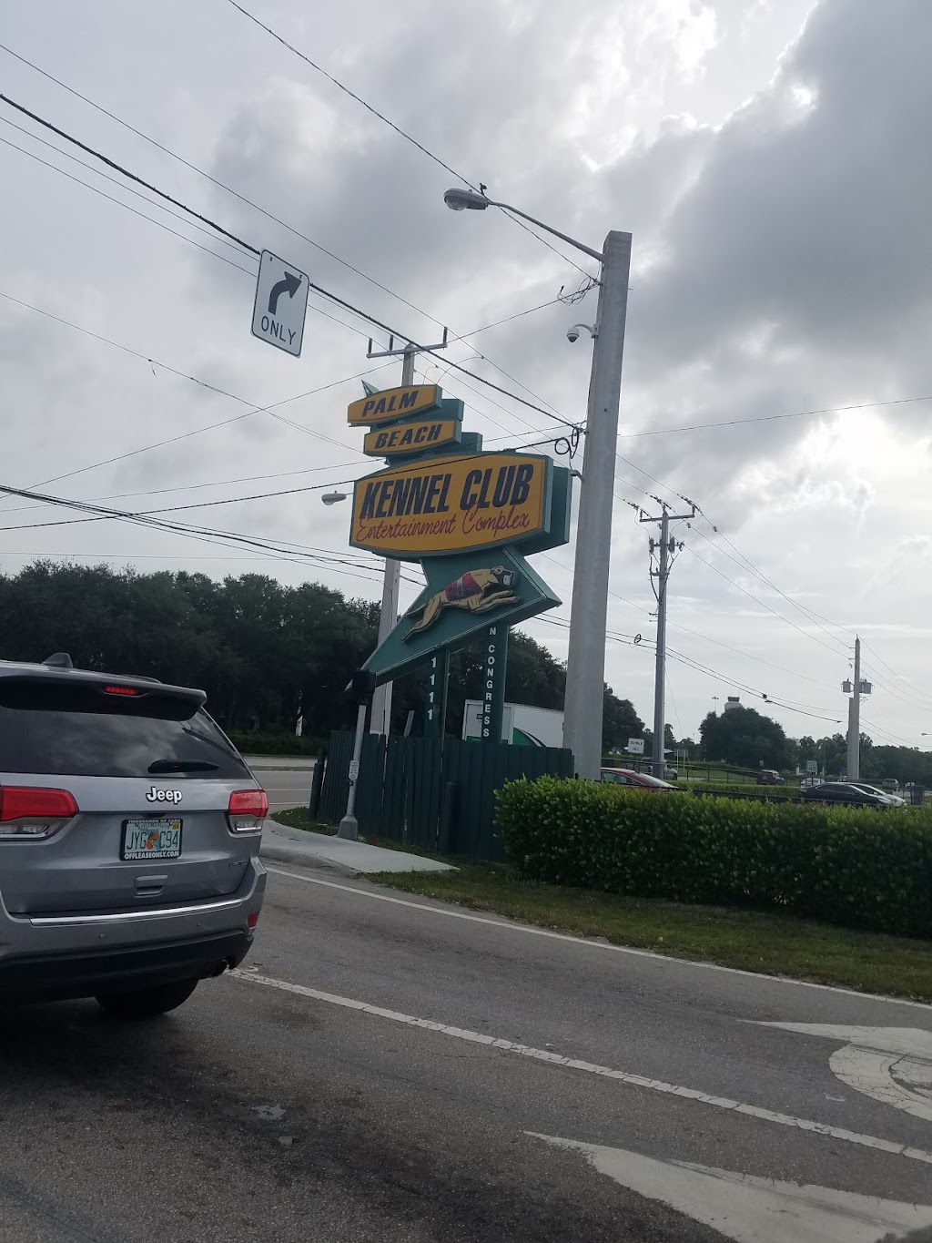 PBKC | restaurant | 1111 N Congress Ave, West Palm Beach, FL 33409, USA | 5616832222 OR +1 561-683-2222