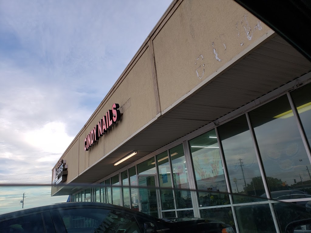 China Kitchen | restaurant | 5616 Three Notch Rd C, Mobile, AL 36619, USA | 2512871122 OR +1 251-287-1122