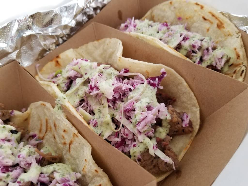 Savory Smokehouse | restaurant | 5236 Whalen St, Elkton, MI 48731, USA | 2489211295 OR +1 248-921-1295