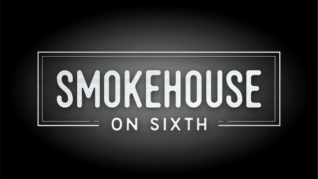 Smokehouse on Sixth | restaurant | 1318 6th Ave N, Nashville, TN 37208, USA | 6159537846 OR +1 615-953-7846