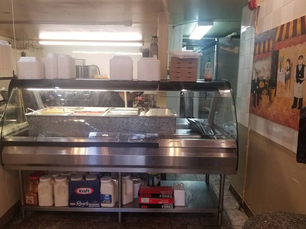 BrickStone Cafe & Restaurant | restaurant | 66 Broad St NW, Atlanta, GA 30303, USA | 4045499029 OR +1 404-549-9029