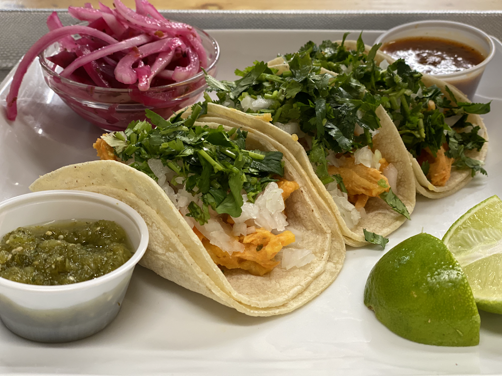 Mi cocina latina | restaurant | 284 S Arnold Rd, Panama City Beach, FL 32413, USA | 8503485731 OR +1 850-348-5731