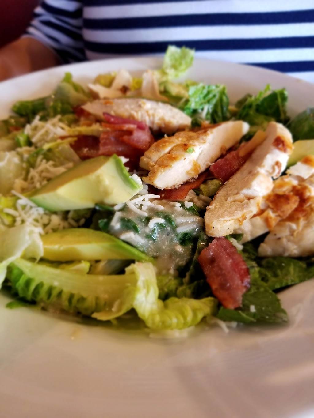 Dennys | restaurant | 2955 Van Buren Boulevard, Riverside, CA 92503, USA | 9513522994 OR +1 951-352-2994