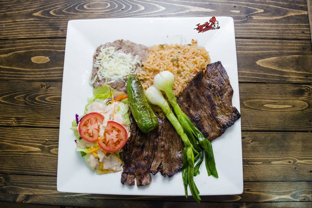 Speedy Burrito | restaurant | 59 W May St c, Winder, GA 30680, USA | 4704293842 OR +1 470-429-3842