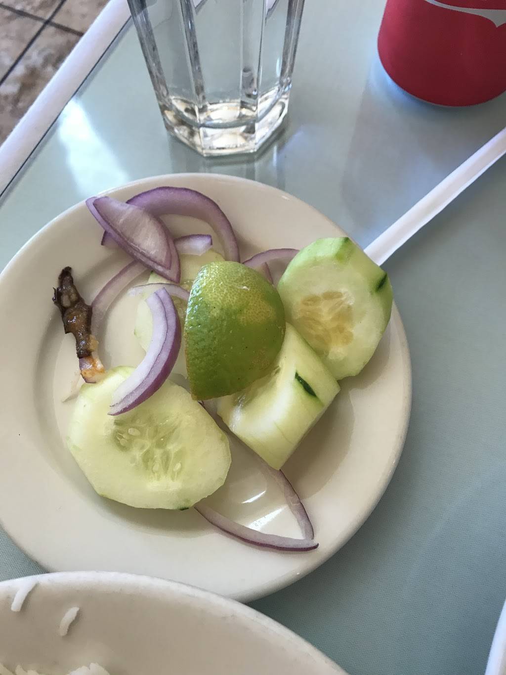 Kabana Restaurant | restaurant | 1025 University Ave, Berkeley, CA 94702, USA | 5108453355 OR +1 510-845-3355