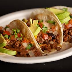 Fish & Chips-Sausalito | restaurant | 817 Bridgeway, Sausalito, CA 94965, USA | 4153322622 OR +1 415-332-2622