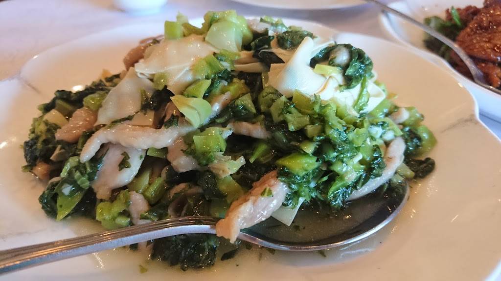 5 Joy Restaurant | restaurant | 1489 Beach Park Blvd, Foster City, CA 94404, USA | 6503451762 OR +1 650-345-1762