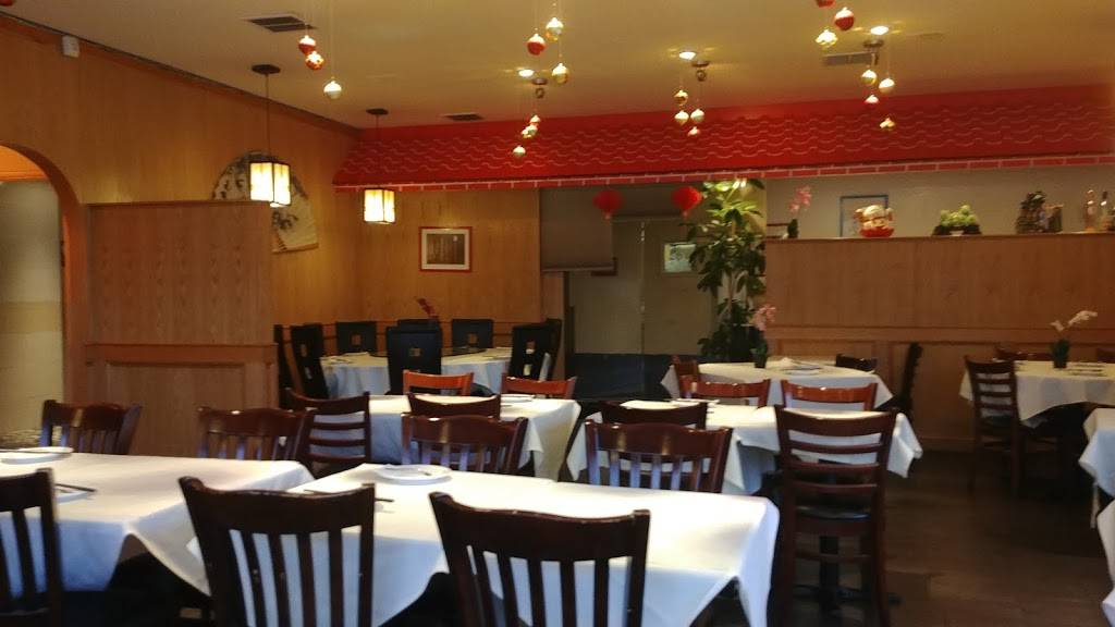 Legend of Taste | restaurant | 2002 Utopia Pkwy, Whitestone, NY 11357, USA | 7184234888 OR +1 718-423-4888