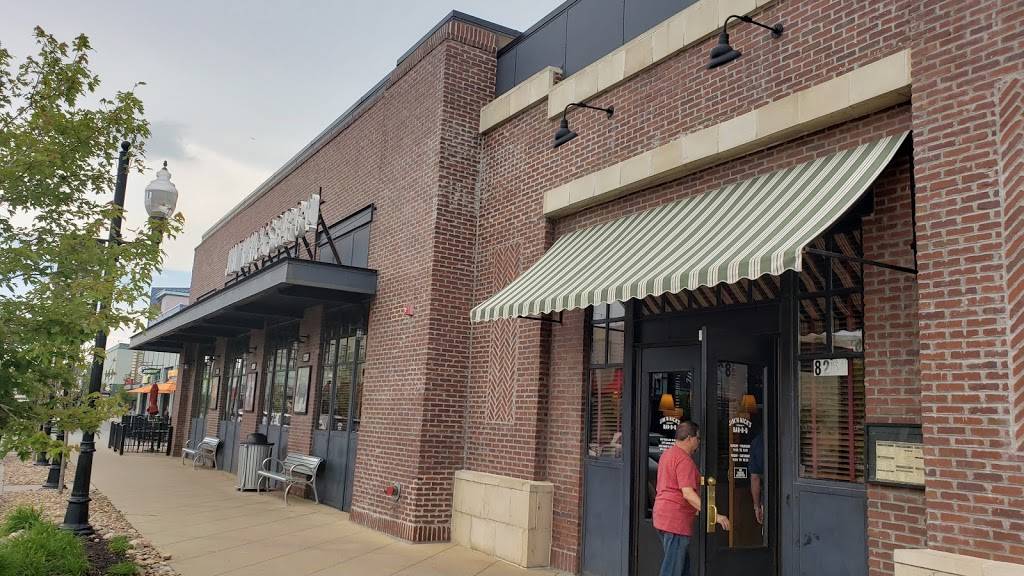 Jim N Nicks Bar-B-Q | restaurant | 8264 E 49th Ave, Denver, CO 80238, USA | 3033711566 OR +1 303-371-1566