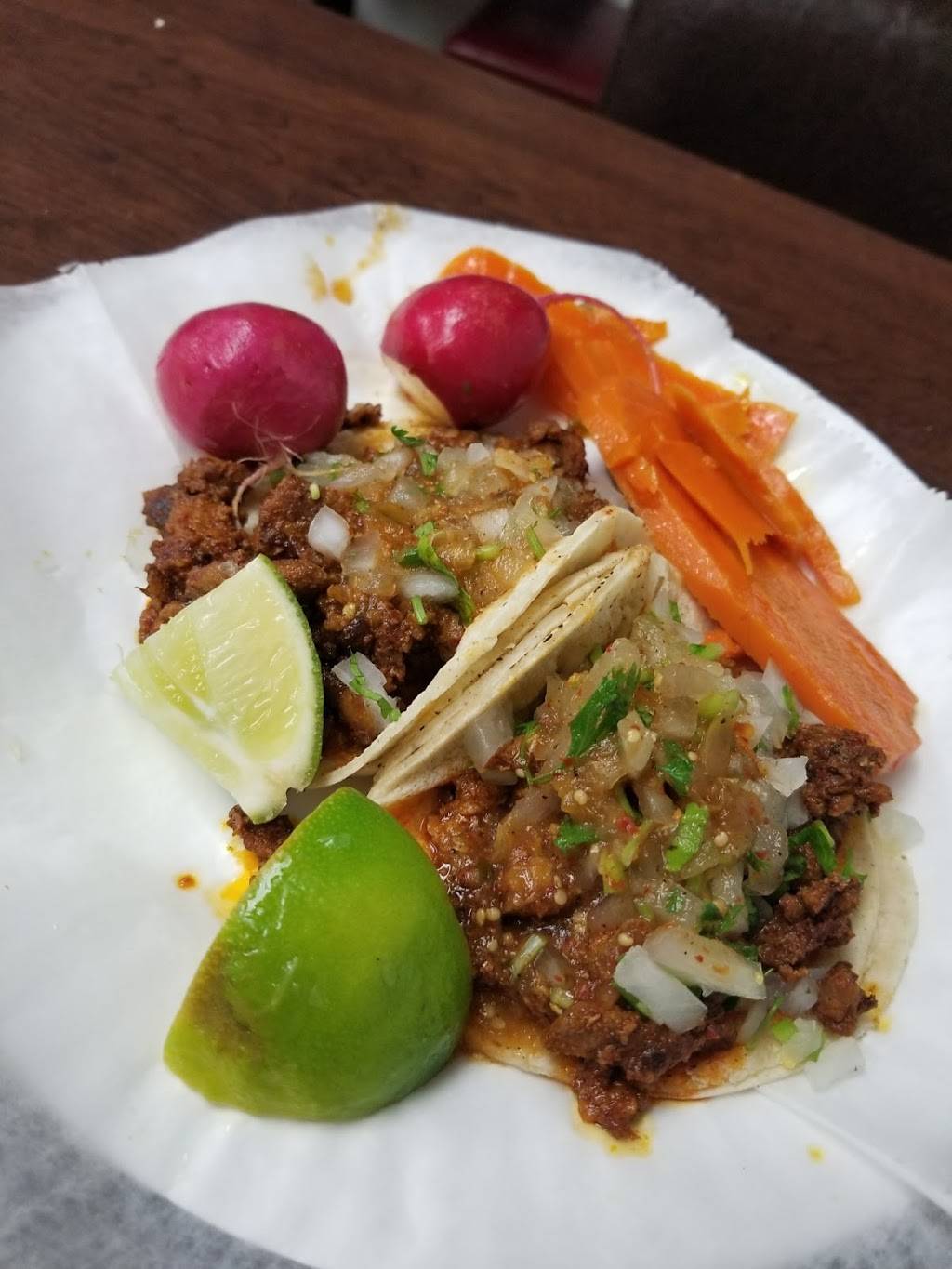 Lax Tacos | restaurant | 543 W Arbor Vitae St, Inglewood, CA 90301, USA | 3104123903 OR +1 310-412-3903