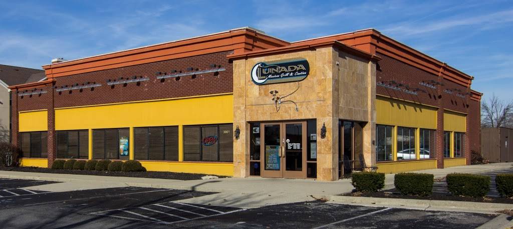 Lunada Mexican Grill & Cantina | restaurant | 3861 Park Mill Run Dr, Hilliard, OH 43026, USA | 6147777996 OR +1 614-777-7996