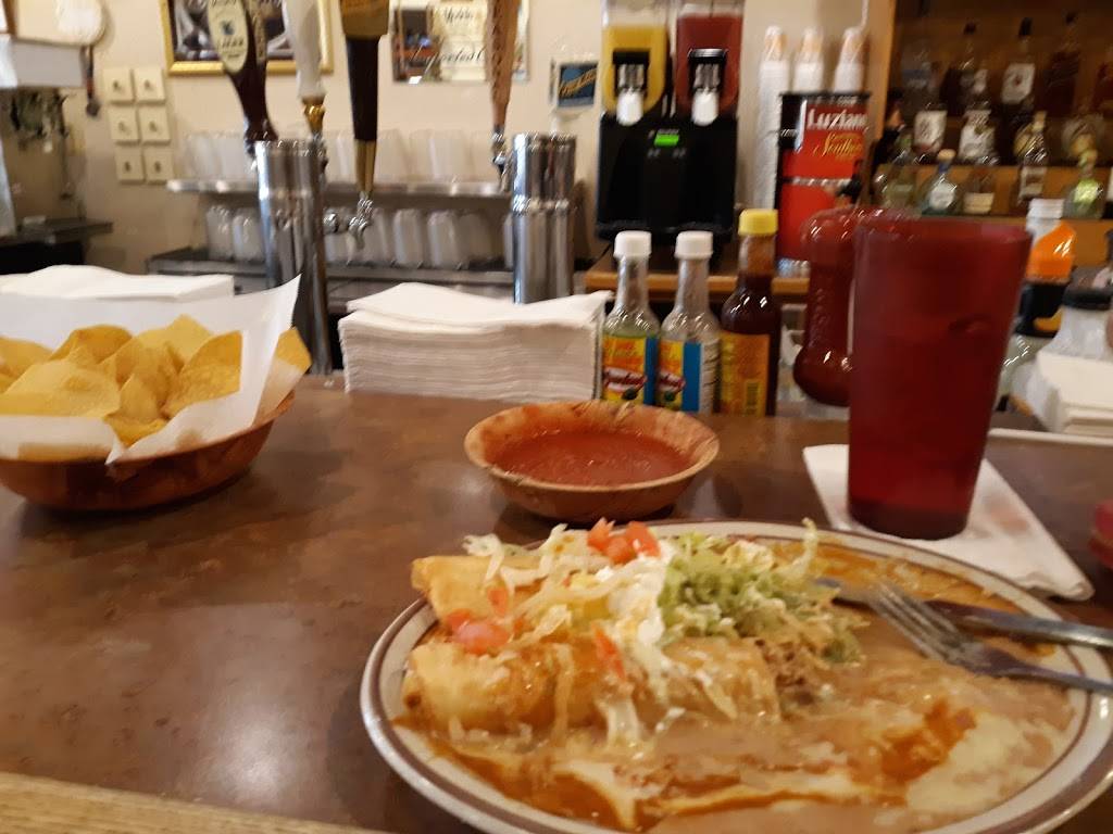 El Campesino | restaurant | 177 W Milltown Rd # C, Wooster, OH 44691, USA | 3303456263 OR +1 330-345-6263
