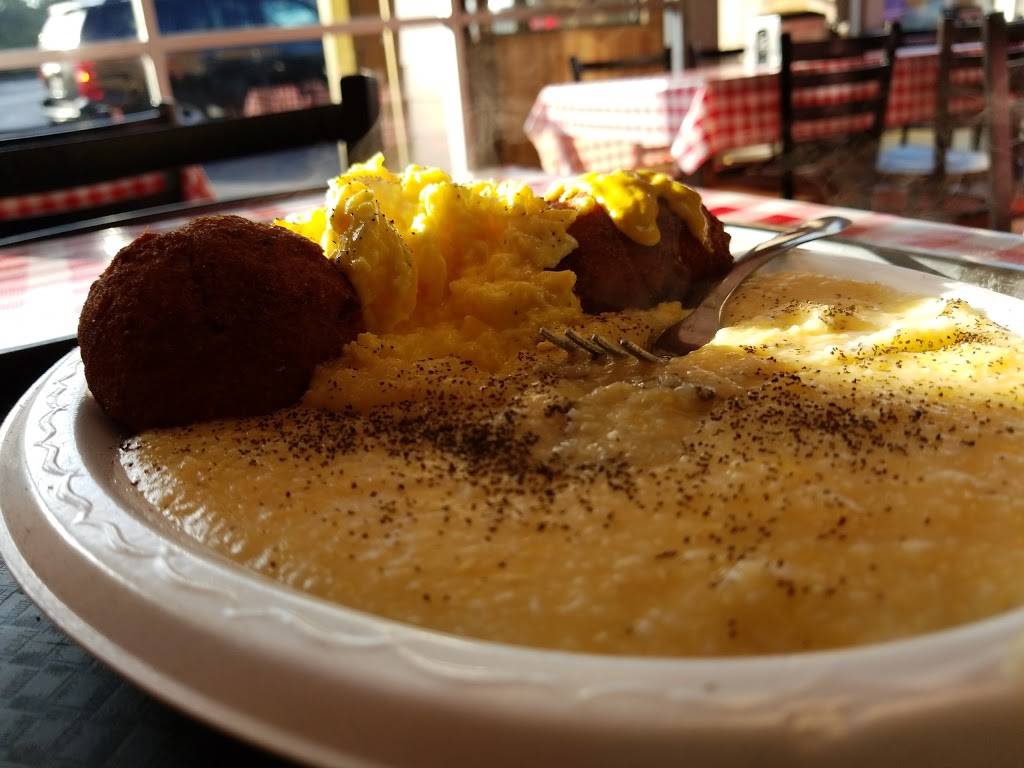 Mamies Kitchen Biscuits | restaurant | 7441, 2821 Evans Mill Rd, Lithonia, GA 30058, USA | 7704824364 OR +1 770-482-4364