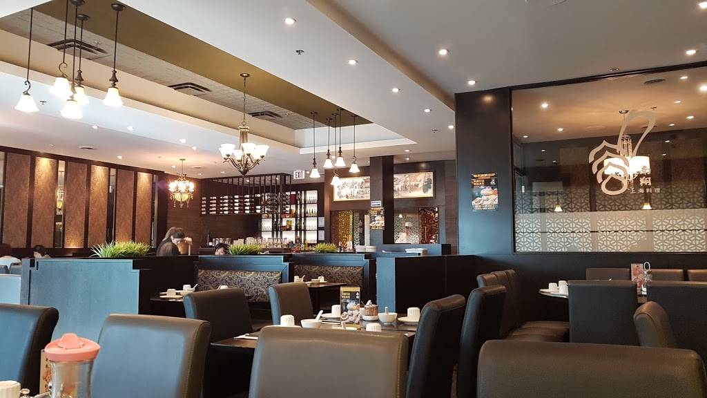 Yu Garden | restaurant | 8750 Bayview Ave, Richmond Hill, ON L4B 4V9, Canada | 9055970809 OR +1 905-597-0809