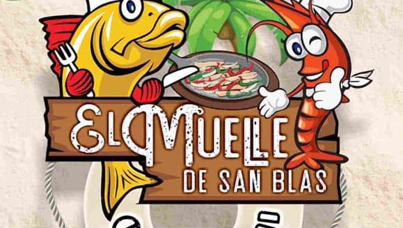 El Muelle de San Blas | restaurant | 3122 Baldwin Blvd, Corpus Christi, TX 78405, USA | 3613566903 OR +1 361-356-6903