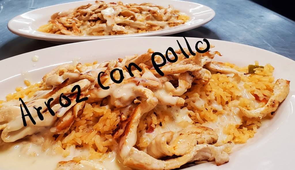 Mi Hacienda Bar | restaurant | 1558 McKinley Ave, Frankfort, IN 46041, USA | 7656050862 OR +1 765-605-0862