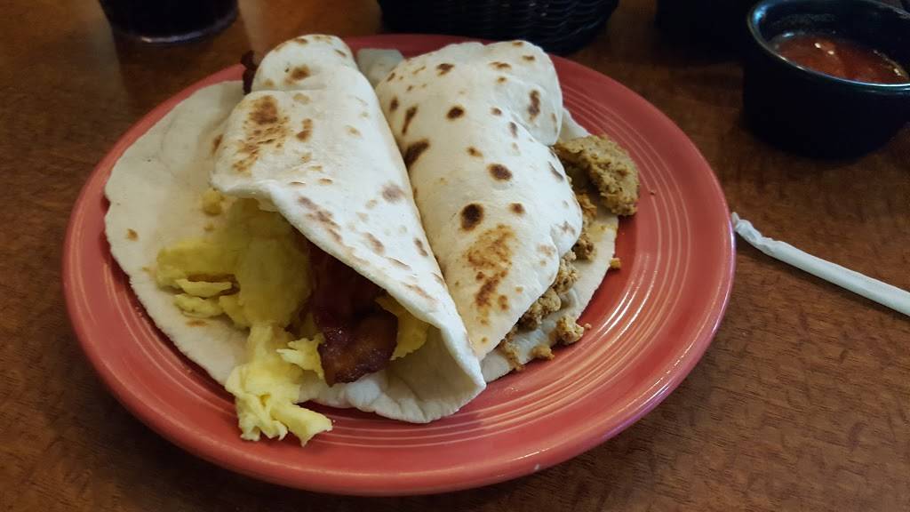 Las Palapas | restaurant | 1615 Access, TX-1604 Loop, San Antonio, TX 78232, USA | 2104950757 OR +1 210-495-0757