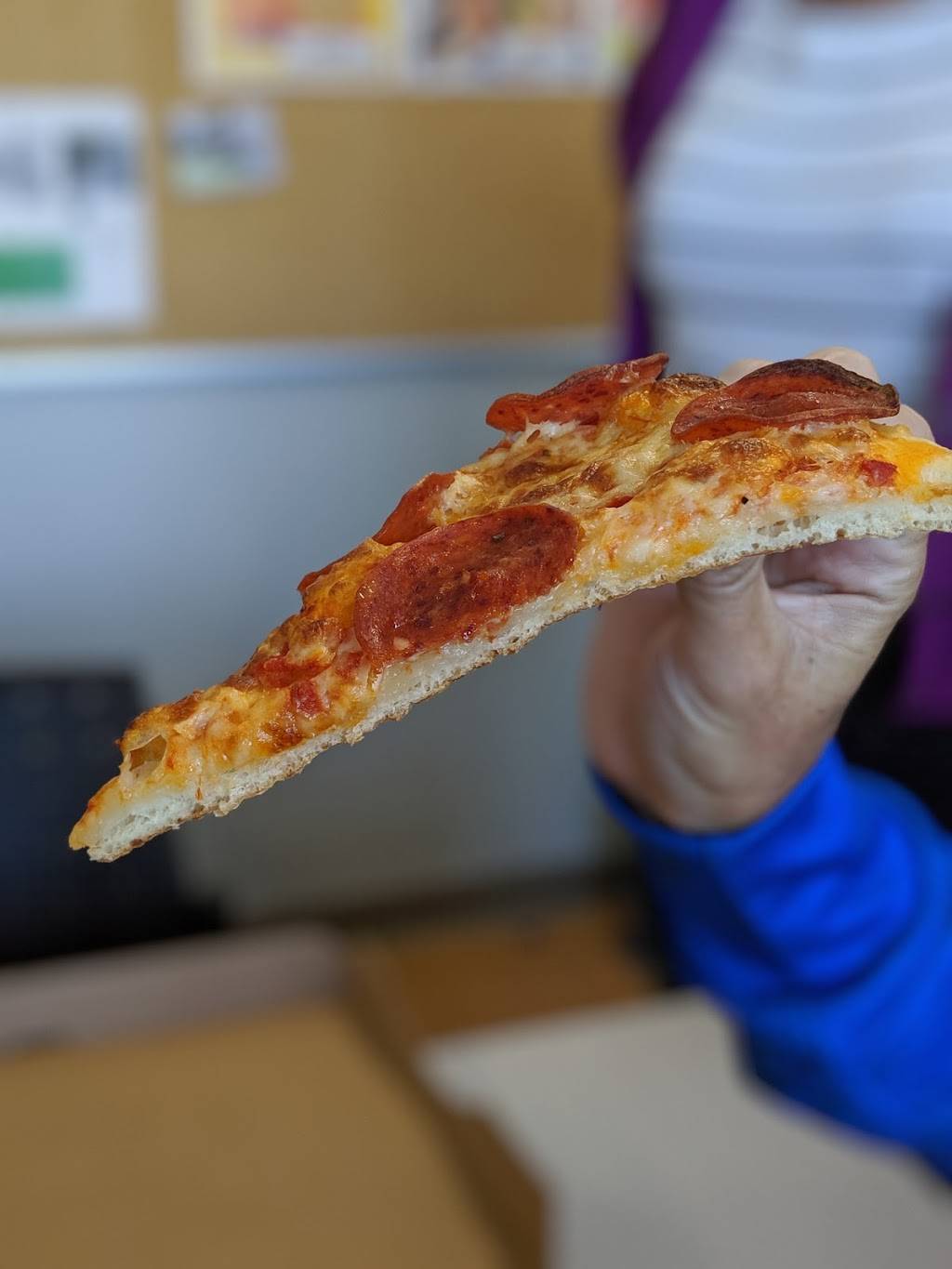 Pizzaville | meal delivery | 235 Ira Needles Blvd b9, Kitchener, ON N2N 0B2, Canada | 5195769777 OR +1 519-576-9777