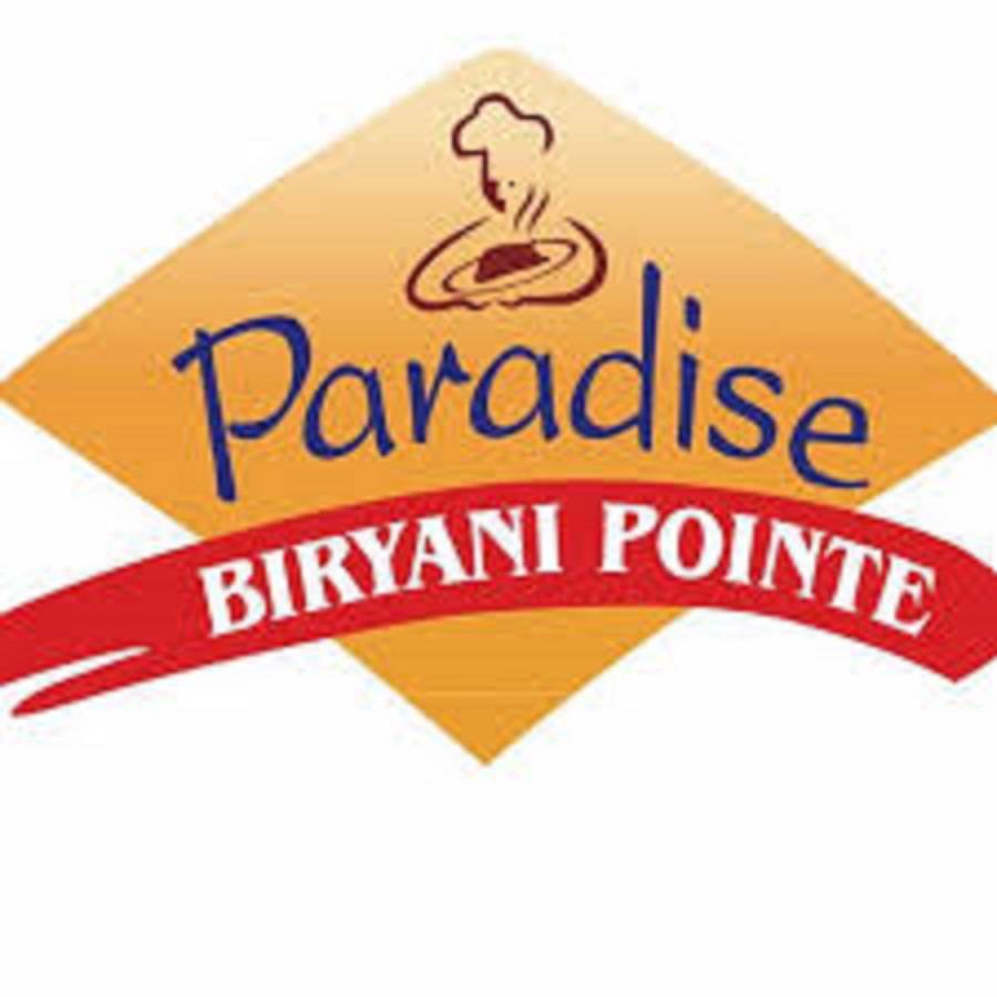 Simha/ Paradise Biryani Pointe | restaurant | suite d, 5310 Windward Pkwy suite d, Alpharetta, GA 30004, USA | 6783390068 OR +1 678-339-0068