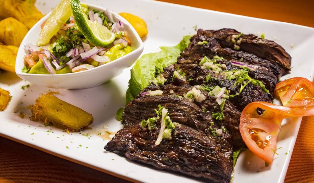 El Mayoral Restaurant & Grill | restaurant | 13726 SW 88th St, Miami, FL 33186, USA | 3053877399 OR +1 305-387-7399