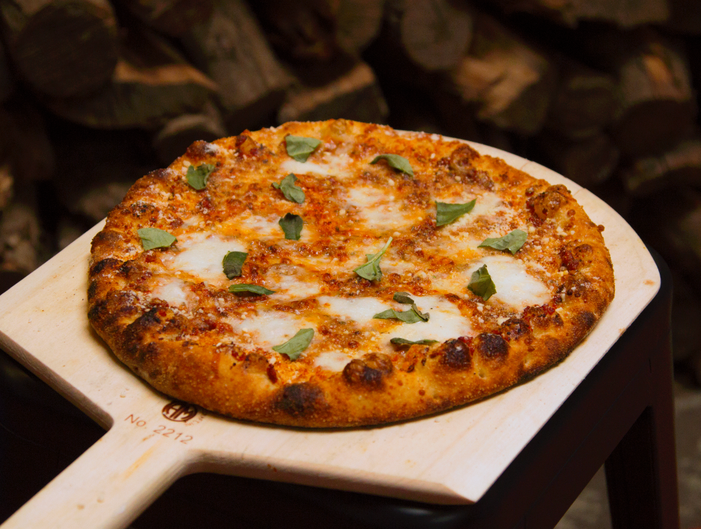 Aisle 5 | restaurant | 3320 Grand Ave, Oakland, CA 94610, USA | 5108797053 OR +1 510-879-7053