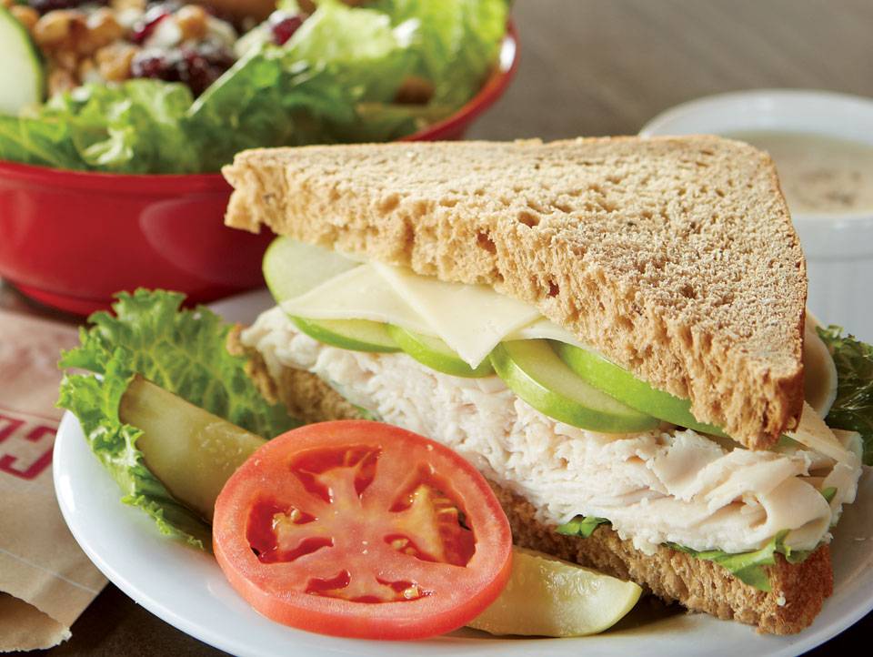 Apple Spice Box Lunch Delivery & Catering Austin, TX | restaurant | 8900 Shoal Creek Blvd suite 101, Austin, TX 78757, USA | 5125801550 OR +1 512-580-1550