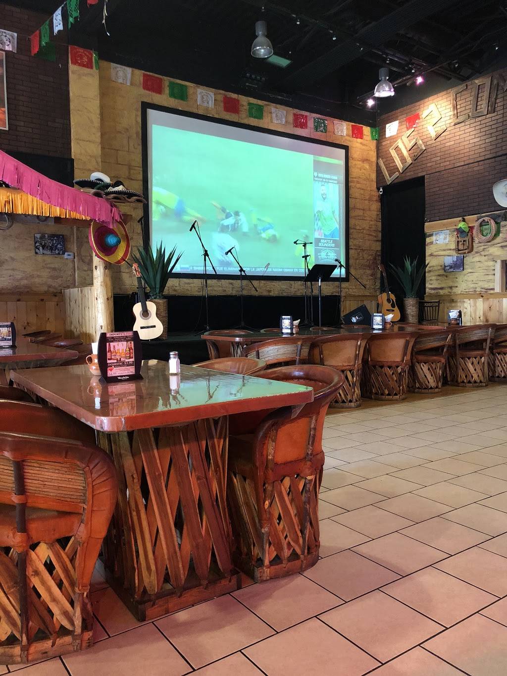 Los Dos Compadres Restaurant | restaurant | 330 E State Rd, Pleasant Grove, UT 84062, USA | 8017960979 OR +1 801-796-0979