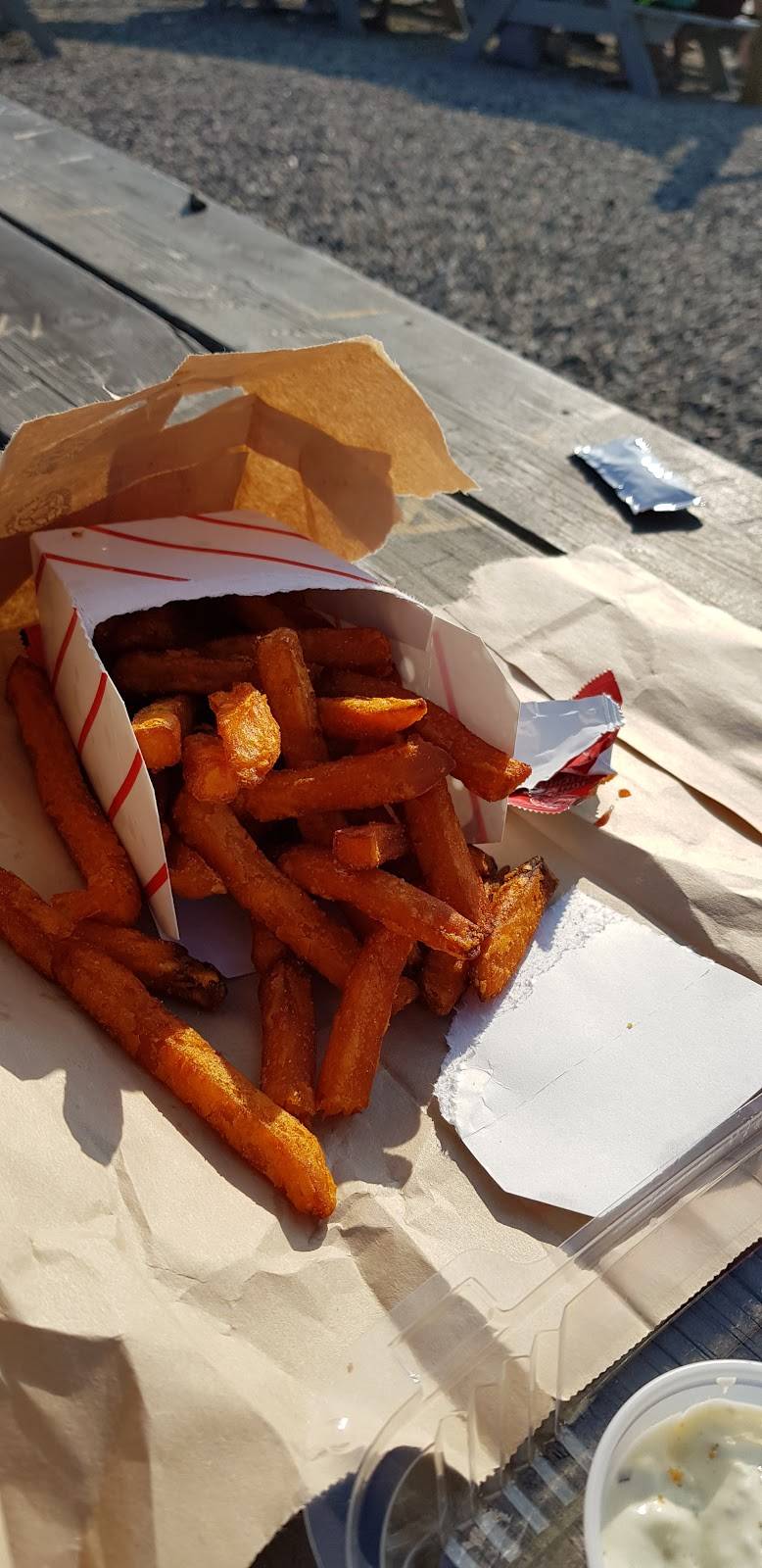 Cohasset Lobster Pound | restaurant | 82 Border St, Cohasset, MA 02025, USA | 7813831551 OR +1 781-383-1551