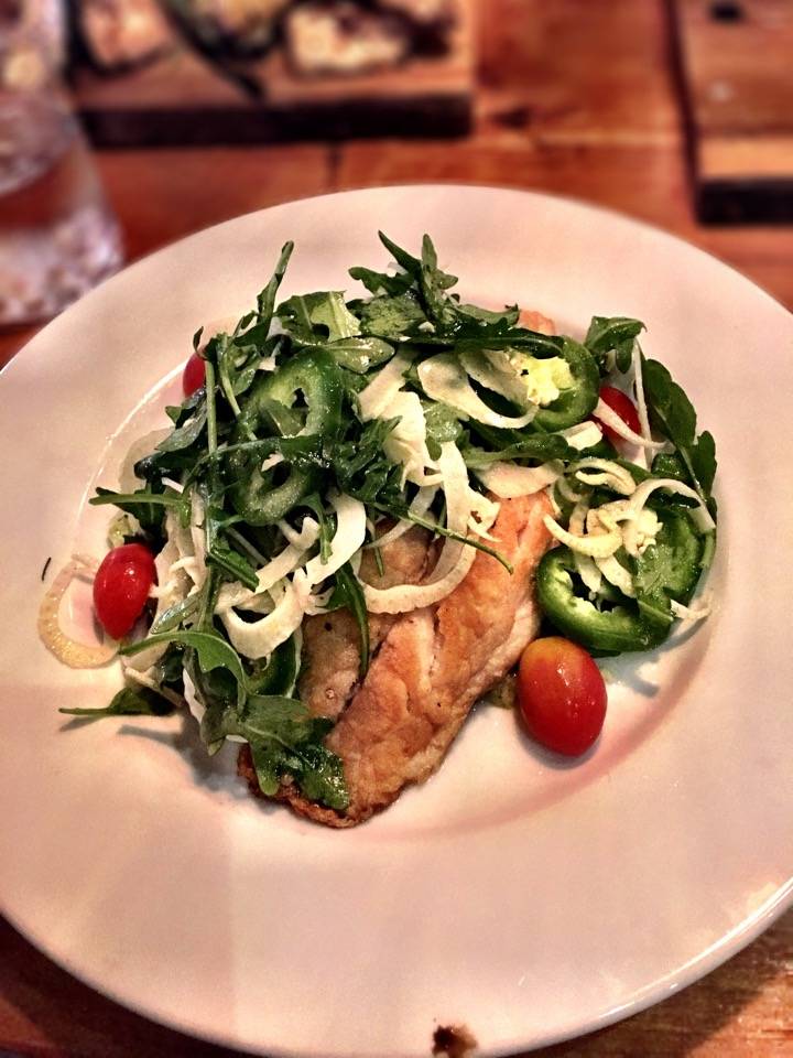 Amore Cucina & Bar | meal takeaway | 921 Hope St, Stamford, CT 06907, USA | 2033571066 OR +1 203-357-1066