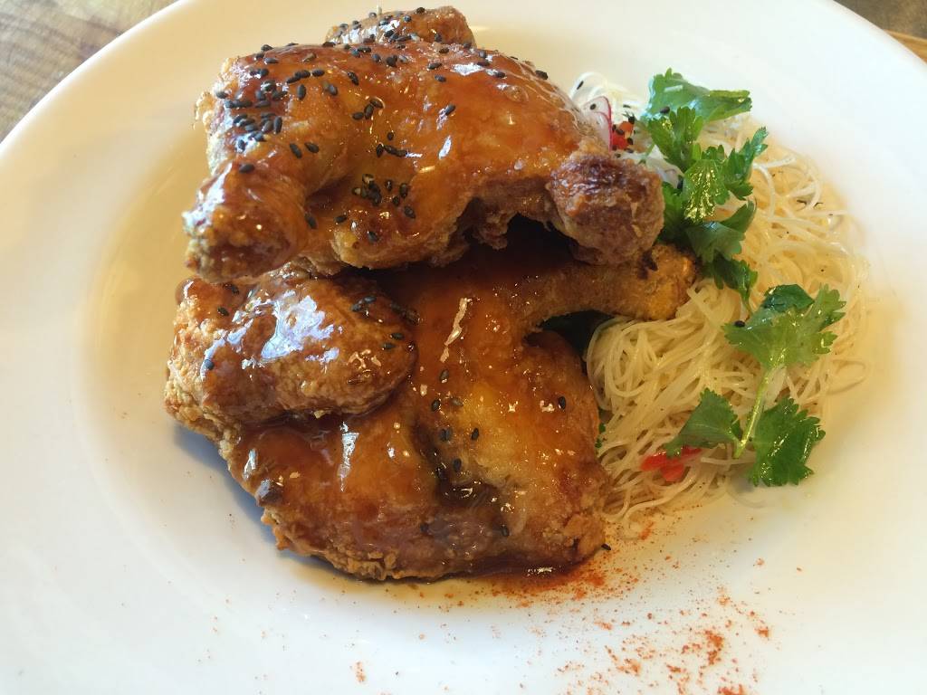 Black Iron Bystro | restaurant | 3648 South Park Ave, Buffalo, NY 14219, USA | 7162409830 OR +1 716-240-9830