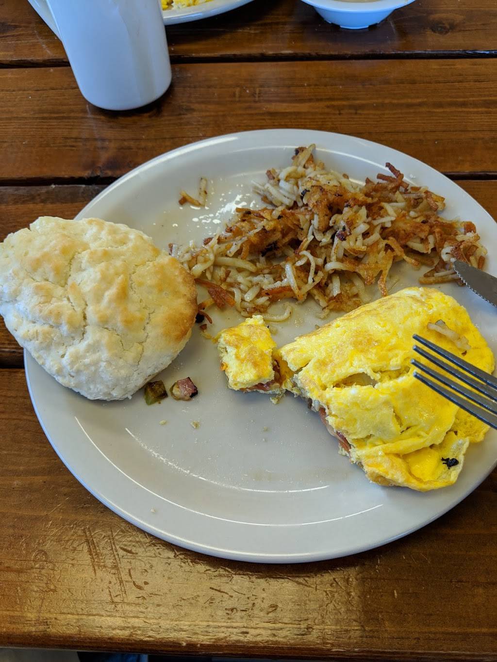 Main Street Grill | restaurant | 197 S Main St, Hiawassee, GA 30546, USA | 7068964333 OR +1 706-896-4333