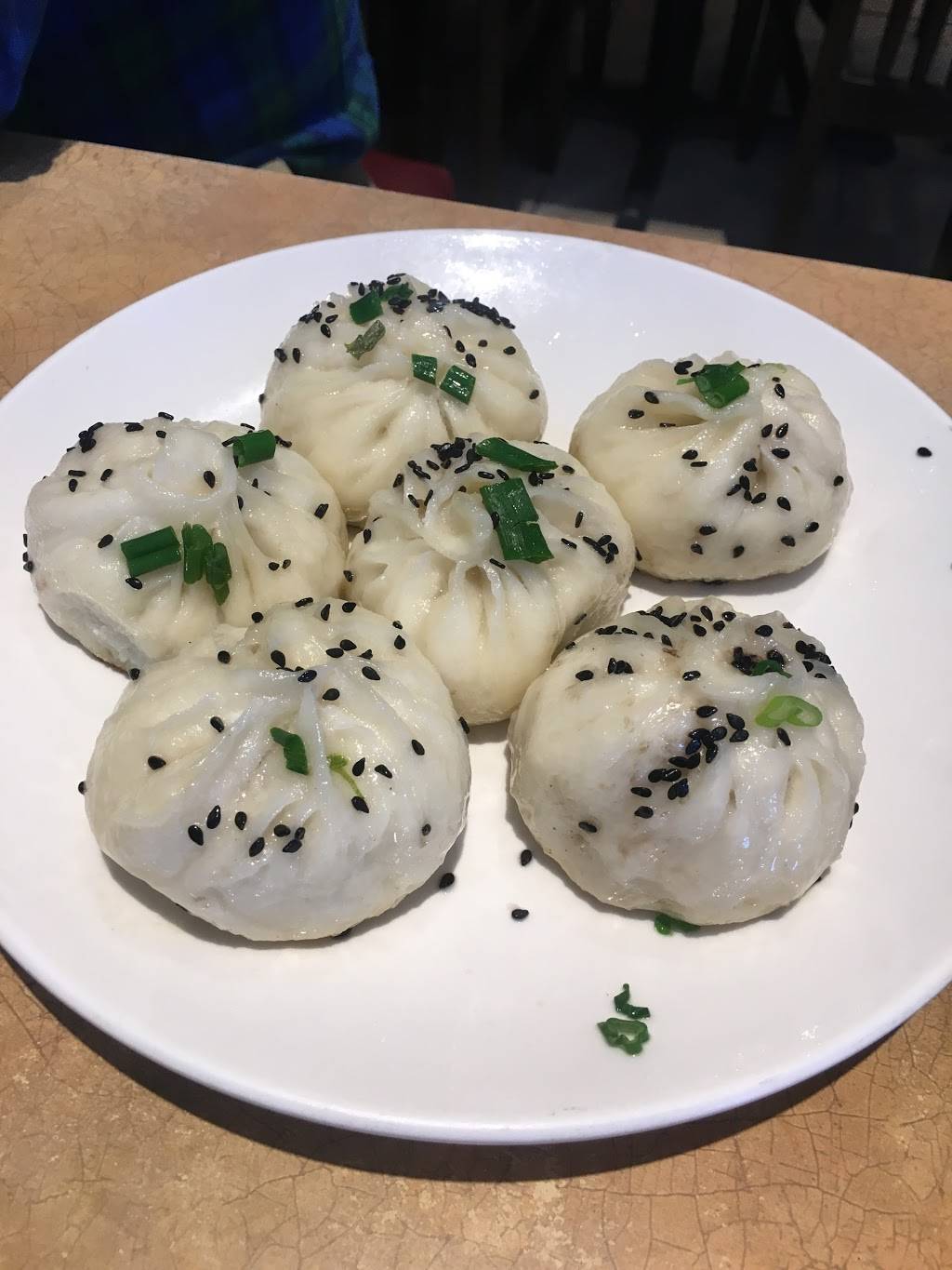 Shanghai Style Restaurant | meal delivery | 18311 Pioneer Blvd, Artesia, CA 90701, USA | 5629160091 OR +1 562-916-0091