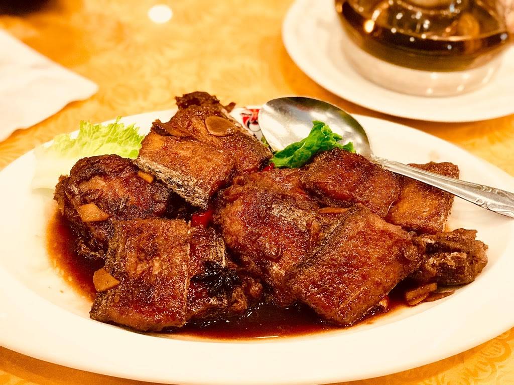 Taste Good Beijing Cuisine | restaurant | 20916 Homestead Rd, Cupertino, CA 95014, USA | 4083202138 OR +1 408-320-2138