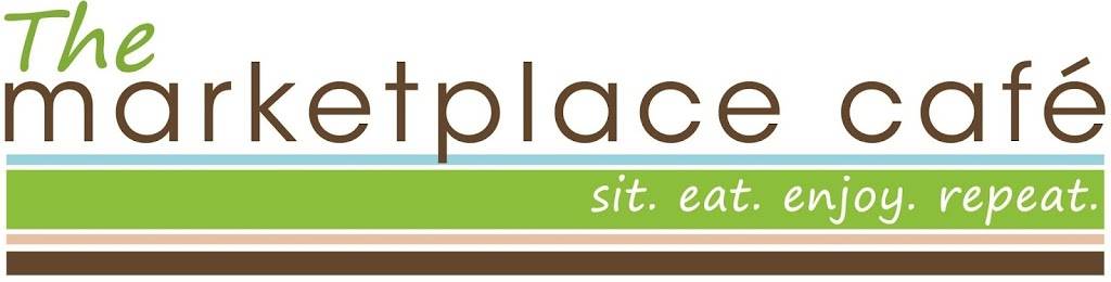 The Marketplace Cafe & The Chef Next Door | cafe | 5732 US-431, Brownsboro, AL 35741, USA | 2565178883 OR +1 256-517-8883