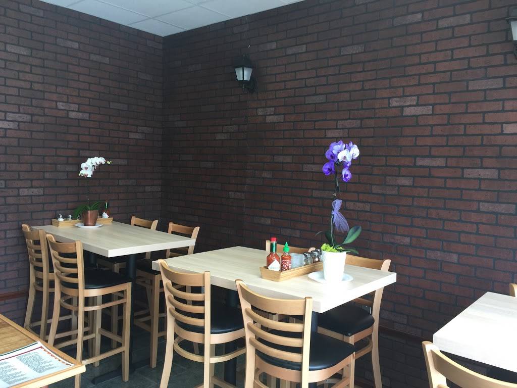 The Thyme Pizzeria | meal takeaway | 20453 Sherman Way, Winnetka, CA 91306, USA | 8189144395 OR +1 818-914-4395