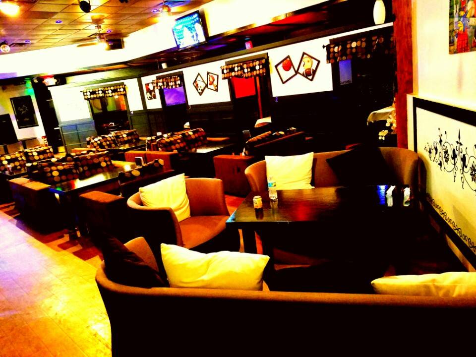 Sound of Music Karaoke Restaurant | night club | 3525 Mall Blvd NW, Duluth, GA 30096, USA | 6786912078 OR +1 678-691-2078