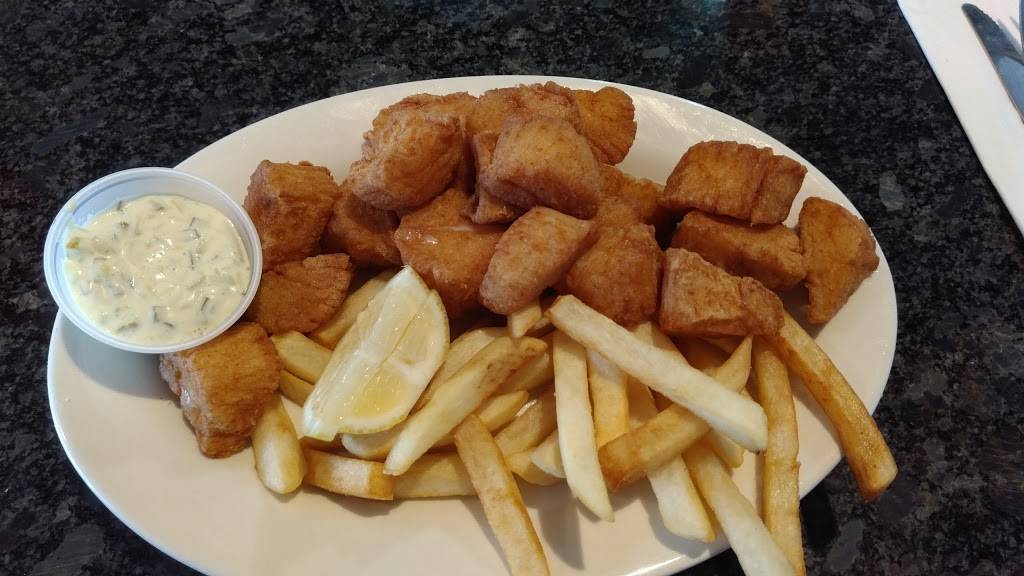 Perrys Plate | restaurant | 89 Main St, Andover, MA 01810, USA | 9784091814 OR +1 978-409-1814