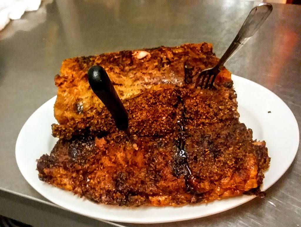 Prime Steak House | restaurant | 323 Main St, Hillsdale, IL 61257, USA | 3096589123 OR +1 309-658-9123